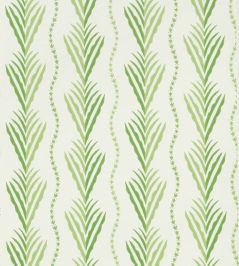 Meridor Wallpaper by Nina Campbell 3 Meridor Wallpaper by Nina Campbell 3