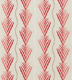 Meridor Wallpaper by Nina Campbell 4 Meridor Wallpaper by Nina Campbell 4