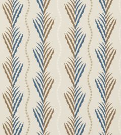 Meridor Wallpaper by Nina Campbell 5 Meridor Wallpaper by Nina Campbell 5