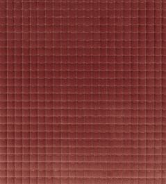 Merlon Fabric by Kirkby Design Bloom Merlon Fabric by Kirkby Design Bloom