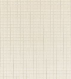 Merlon Fabric by Kirkby Design Chalk Merlon Fabric by Kirkby Design Chalk