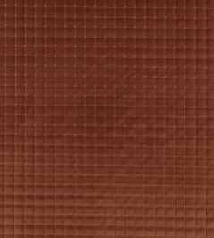 Merlon Fabric by Kirkby Design Clove Merlon Fabric by Kirkby Design Clove