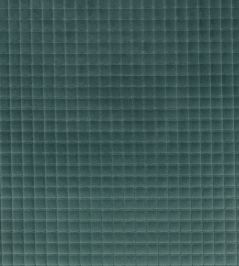 Merlon Fabric by Kirkby Design Mallard Merlon Fabric by Kirkby Design Mallard