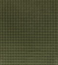 Merlon Fabric by Kirkby Design Pine Green Merlon Fabric by Kirkby Design Pine Green