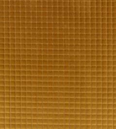 Merlon Fabric by Kirkby Design Tobacco Merlon Fabric by Kirkby Design Tobacco