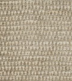 Merrington Fabric by Sanderson Linen Merrington Fabric by Sanderson Linen