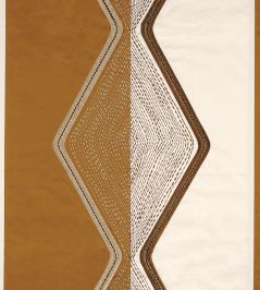 Mesa Fabric by Casamance Mordore Mesa Fabric by Casamance Mordore