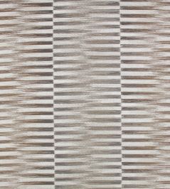 Mesa Fabric by Villa Nova Copper Mesa Fabric by Villa Nova Copper
