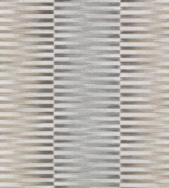 Mesa Fabric by Villa Nova Desert Mesa Fabric by Villa Nova Desert