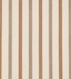 Meschutt Fabric by Warwick Coralee Meschutt Fabric by Warwick Coralee