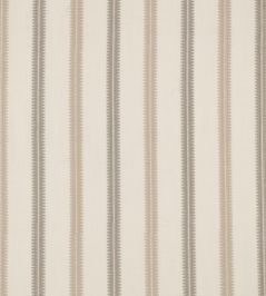 Meschutt Fabric by Warwick Oyster Meschutt Fabric by Warwick Oyster
