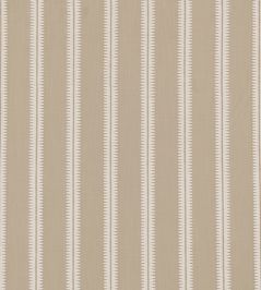 Meschutt Fabric by Warwick Quaker Meschutt Fabric by Warwick Quaker