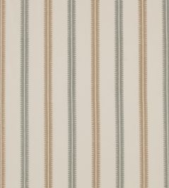 Meschutt Fabric by Warwick Saltwater Meschutt Fabric by Warwick Saltwater