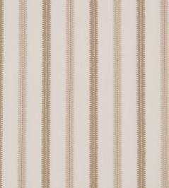 Meschutt Fabric by Warwick Shell Meschutt Fabric by Warwick Shell