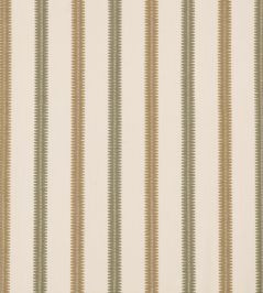 Meschutt Fabric by Warwick Willow Meschutt Fabric by Warwick Willow