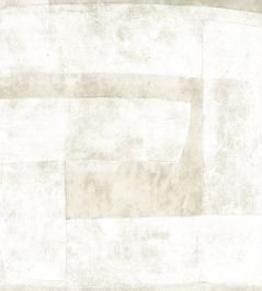 Messages Wallpaper by Elitis Ecriture Artistique Messages Wallpaper by Elitis Ecriture Artistique