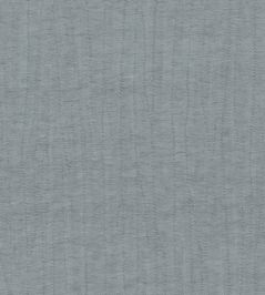 Messina Soft Fabric by Zimmer + Rohde Blue Messina Soft Fabric by Zimmer + Rohde Blue