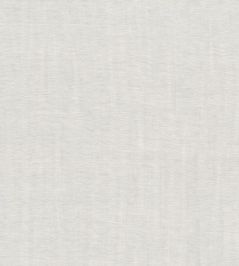 Messina Soft Fabric by Zimmer + Rohde Bone Messina Soft Fabric by Zimmer + Rohde Bone