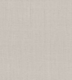 Messina Soft Fabric by Zimmer + Rohde Buff Messina Soft Fabric by Zimmer + Rohde Buff