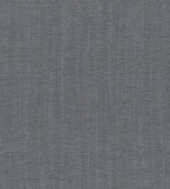 Messina Soft Fabric by Zimmer + Rohde Cloud Messina Soft Fabric by Zimmer + Rohde Cloud