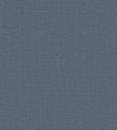 Messina Soft Fabric by Zimmer + Rohde Denim Messina Soft Fabric by Zimmer + Rohde Denim