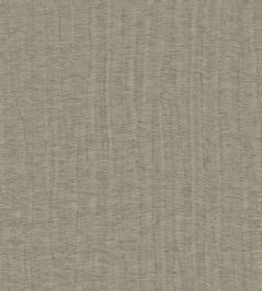 Messina Soft Fabric by Zimmer + Rohde Dune Messina Soft Fabric by Zimmer + Rohde Dune