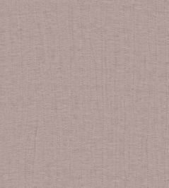 Messina Soft Fabric by Zimmer + Rohde Dusk Messina Soft Fabric by Zimmer + Rohde Dusk