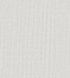 Messina Soft Fabric by Zimmer + Rohde Ecru Messina Soft Fabric by Zimmer + Rohde Ecru