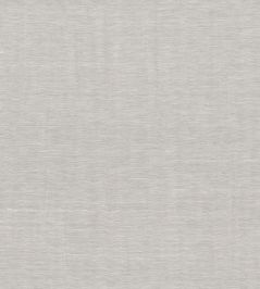 Messina Soft Fabric by Zimmer + Rohde Eggshell Messina Soft Fabric by Zimmer + Rohde Eggshell