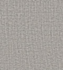 Messina Soft Fabric by Zimmer + Rohde Fog Messina Soft Fabric by Zimmer + Rohde Fog