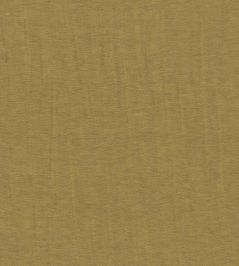 Messina Soft Fabric by Zimmer + Rohde Gold Messina Soft Fabric by Zimmer + Rohde Gold
