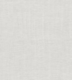 Messina Soft Fabric by Zimmer + Rohde Ice Messina Soft Fabric by Zimmer + Rohde Ice