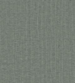Messina Soft Fabric by Zimmer + Rohde Jade Messina Soft Fabric by Zimmer + Rohde Jade