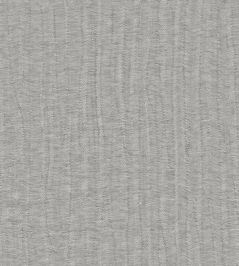 Messina Soft Fabric by Zimmer + Rohde Light Grey Messina Soft Fabric by Zimmer + Rohde Light Grey