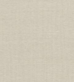 Messina Soft Fabric by Zimmer + Rohde Linen Messina Soft Fabric by Zimmer + Rohde Linen