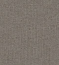 Messina Soft Fabric by Zimmer + Rohde Natural Messina Soft Fabric by Zimmer + Rohde Natural