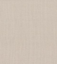 Messina Soft Fabric by Zimmer + Rohde Neutral Messina Soft Fabric by Zimmer + Rohde Neutral