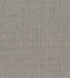 Messina Soft Fabric by Zimmer + Rohde Pebble Messina Soft Fabric by Zimmer + Rohde Pebble
