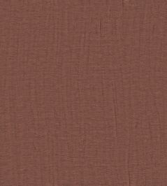 Messina Soft Fabric by Zimmer + Rohde Saffron Messina Soft Fabric by Zimmer + Rohde Saffron