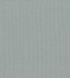 Messina Soft Fabric by Zimmer + Rohde Sky Messina Soft Fabric by Zimmer + Rohde Sky
