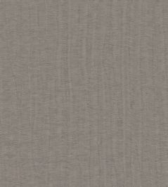 Messina Soft Fabric by Zimmer + Rohde Smoked Wood Messina Soft Fabric by Zimmer + Rohde Smoked Wood