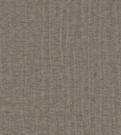 Messina Soft Fabric by Zimmer + Rohde Stone Messina Soft Fabric by Zimmer + Rohde Stone