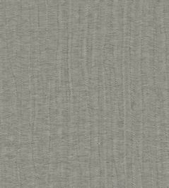 Messina Soft Fabric by Zimmer + Rohde Storm Messina Soft Fabric by Zimmer + Rohde Storm