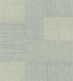 Mestizo Wallpaper by Casamance Amande Douce Mestizo Wallpaper by Casamance Amande Douce