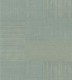 Mestizo Wallpaper by Casamance Cactus Mestizo Wallpaper by Casamance Cactus