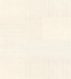 Mestizo Wallpaper by Casamance Ivoire Mestizo Wallpaper by Casamance Ivoire