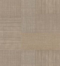 Mestizo Wallpaper by Casamance Mordore Mestizo Wallpaper by Casamance Mordore