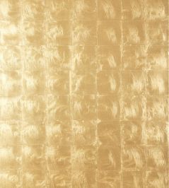 Metal Leaf Wallpaper by Thibaut Metallic Gold Metal Leaf Wallpaper by Thibaut Metallic Gold