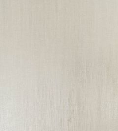 Metallized Plain Vinyl Wallpaper by Armani Casa 9380 Metallized Plain Vinyl Wallpaper by Armani Casa 9380