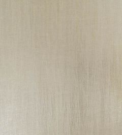 Metallized Plain Vinyl Wallpaper by Armani Casa 9381 Metallized Plain Vinyl Wallpaper by Armani Casa 9381